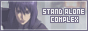 GitS: Stand Alone Complex