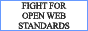 fight against browser monopoly